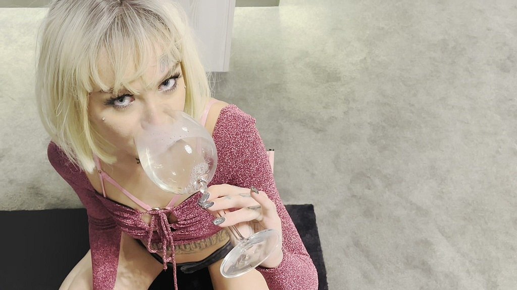 tabitha poison a real life story