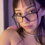 tamarajones amateur webcam model adventures