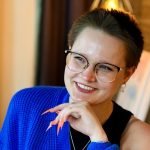 tammymays cam more than meets the eye