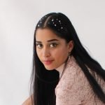 tania tommys amateur webcam modeling adventures