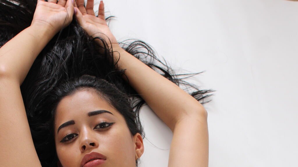 TaniaBarbi's Amateur Webcam Model Adventures TaniaBarbi’s Amateur Webcam Model Adventures