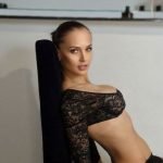 taniaraymonds amateur webcam model adventures