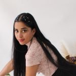 taniarobyhs amateur webcam model adventures