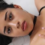 taniawils amateur webcam model adventures