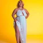 tanyaconleys amateur webcam model adventures