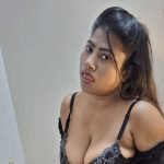 tanziltabassums digital spotlight