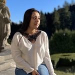 tara clarks amateur webcam model adventures