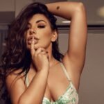 TaraAllisons Pixelated Playground