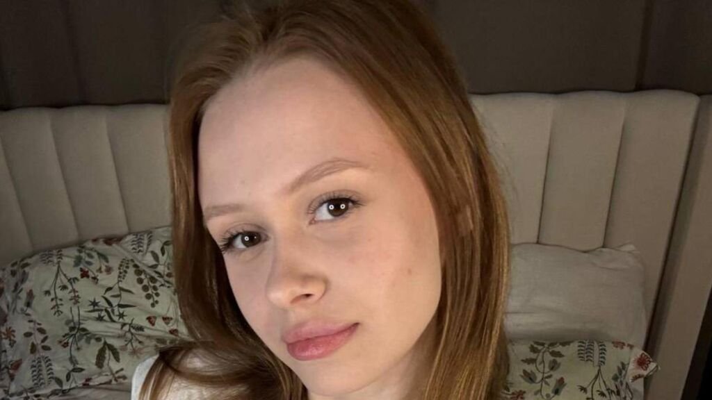 taragnageys pixelated playground