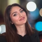 tarrajennrichs cam cave unlocked