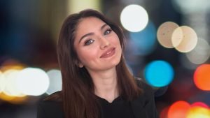 tarrajennrichs cam cave unlocked