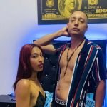 tatiana andres our cam duo unfiltered