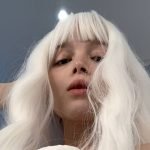 tatianaaparicios beyond the cams glow