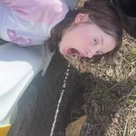 taxi drivers shocking assault on a young girl