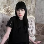 taylorbaggins amateur webcam model adventures