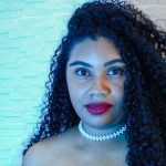 taylorsuins amateur webcam model adventures