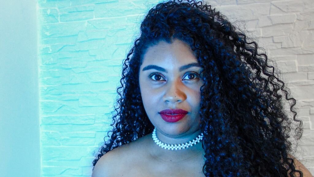 TaylorSuin’s Amateur Webcam Model Adventures