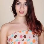 tecla