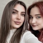 teonaannas webcam world unveiled