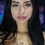 terajeans amateur webcam model adventures