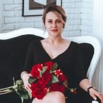 terrisheldons amateur webcam model adventures