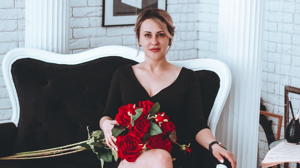 terrisheldons amateur webcam model adventures