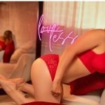 tesslamberts amateur webcam model adventures