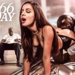 the 66th day scene 03