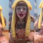 the allure of ahegao a deep dive