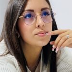 the amateur webcam model chronicles a journey with shophyleroy