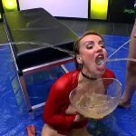 the art of john thompson by elen million