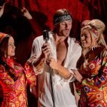 the ballad of johnny nathan the sins rhoads tour