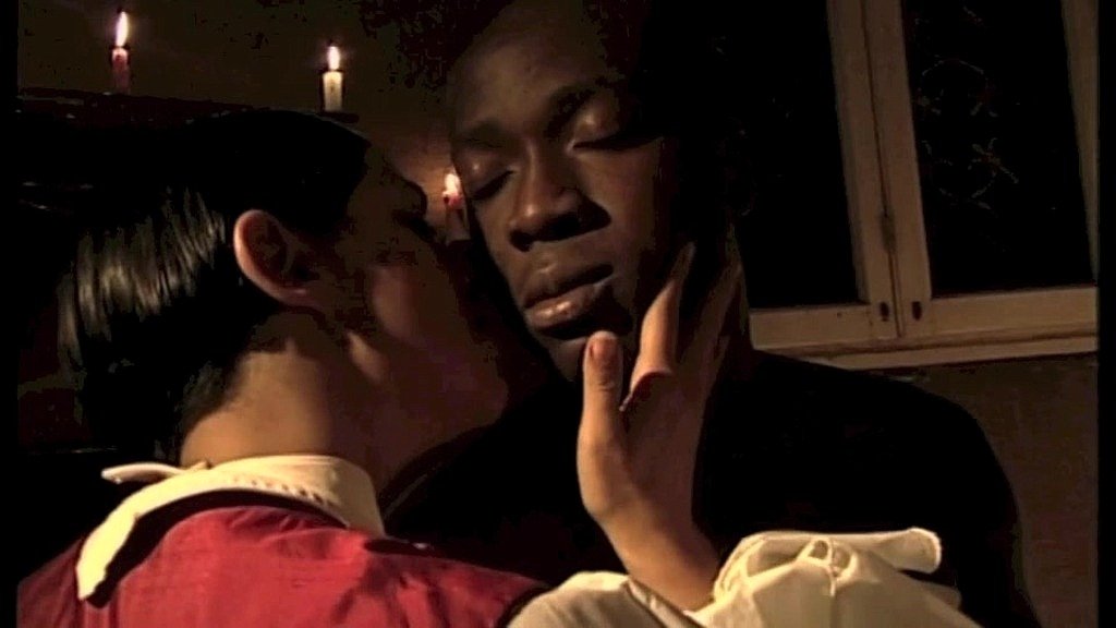 the dark rituals final act