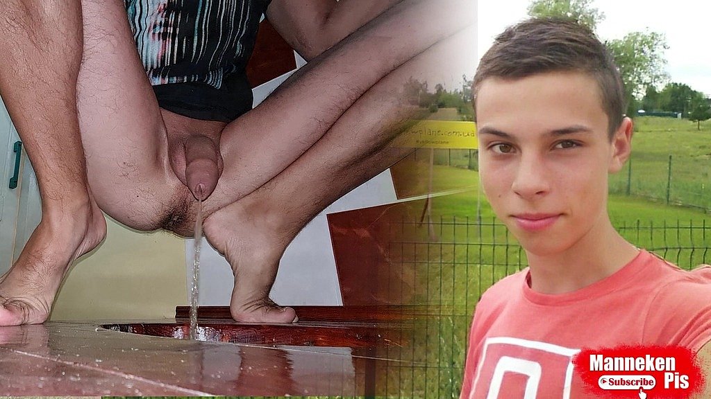 The Depths Of A Cosmic Abyss