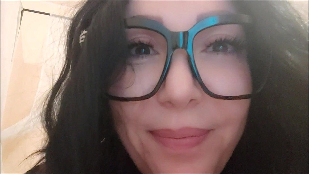 the diaper fetish an intimate look