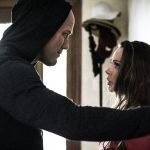 the dilemma which evil do we choose