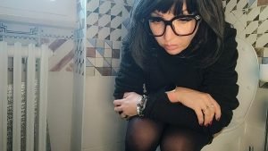 the dirty secret of your toilets sound