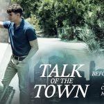 the good before the bad