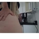 the heart of a happy home a devoted wife