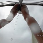 the hidden link smoking incontinence