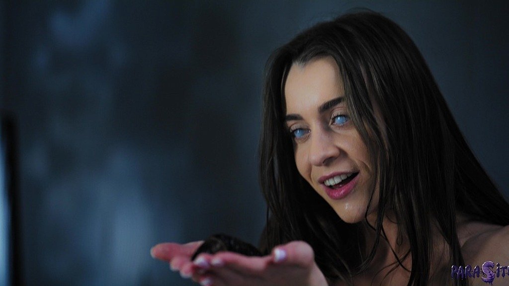 The Hidden Toll of Manipulation