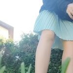 the irresistible urge why we do it anyway