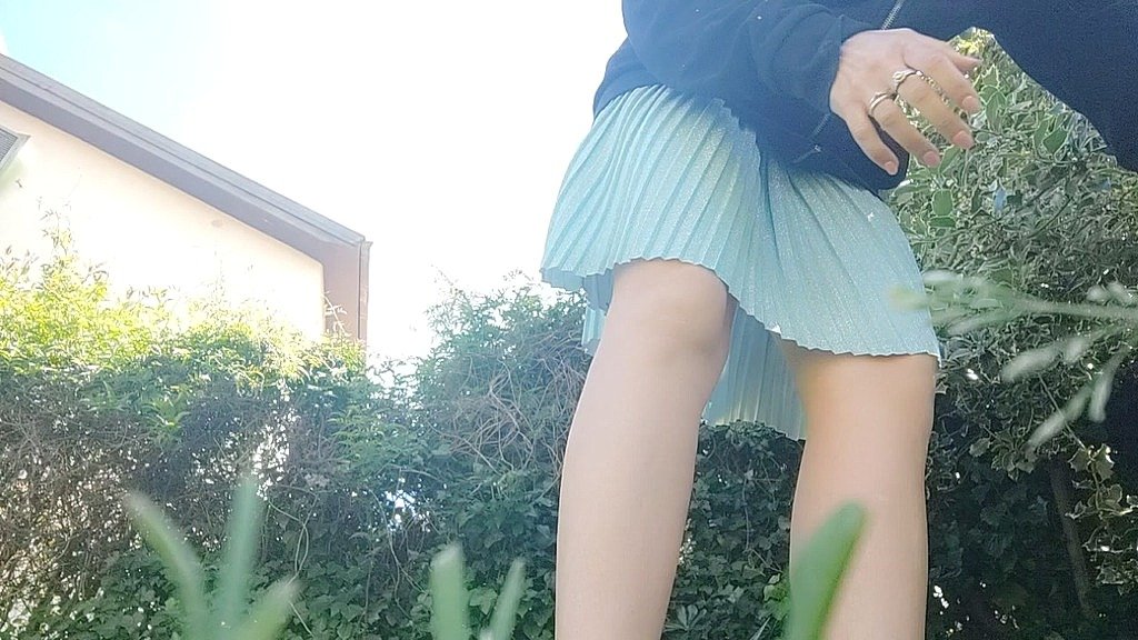 The Irresistible Urge: Why We Do It Anyway