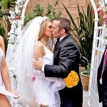 the lecherous londons a brazzers tale 2