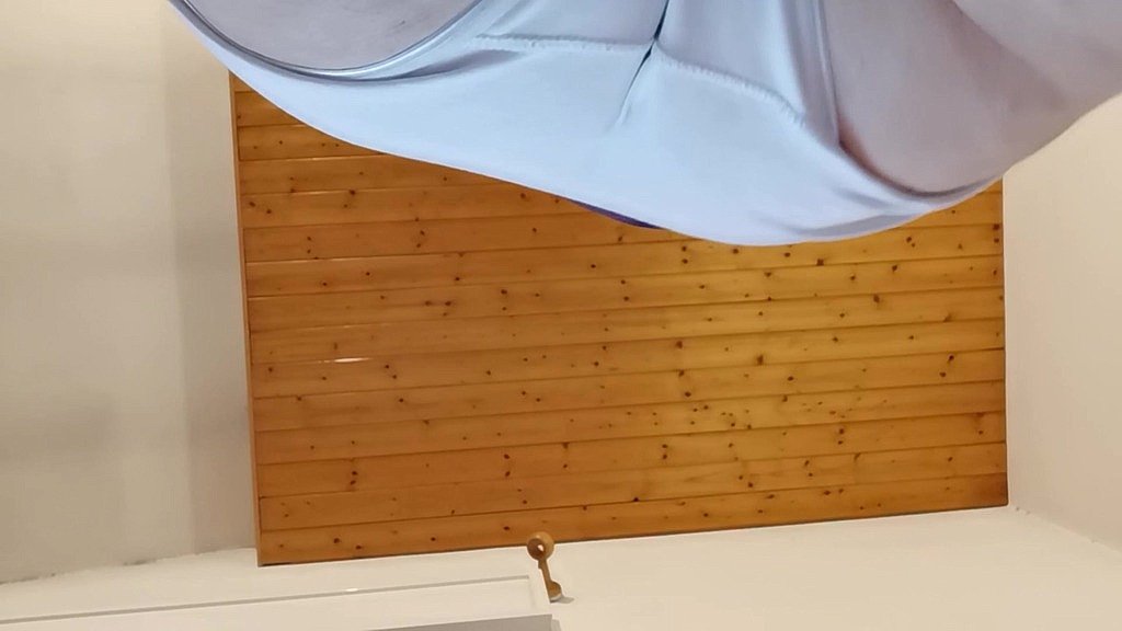 the perils of spicy food