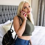 the price of pleasure keiran portias deal