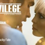 the privileged few riding the gravy train