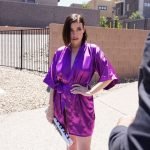 the ricky johnson effect a mystery of magnetism