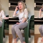 the shocking reality of call center burnout