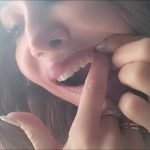 the shocking truth about urine oral health